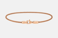 Load image into Gallery viewer, Mesh Bracelet 1.8 RG