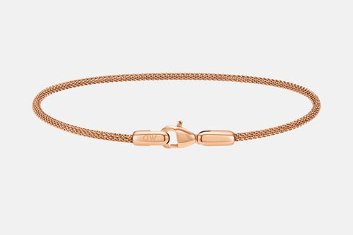 Mesh Bracelet 1.8 RG