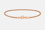 Mesh Bracelet 1.8 RG