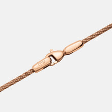 Load image into Gallery viewer, Mesh Bracelet 1.8 RG