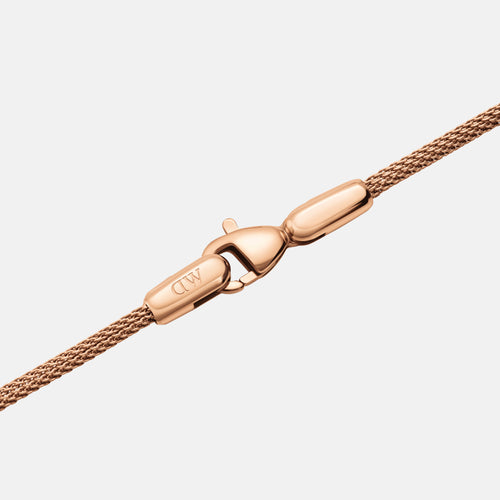 Mesh Bracelet 1.8 RG