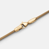 Mesh Bracelet 1.8 G