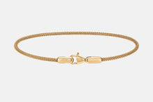 Load image into Gallery viewer, Mesh Bracelet 1.8 G