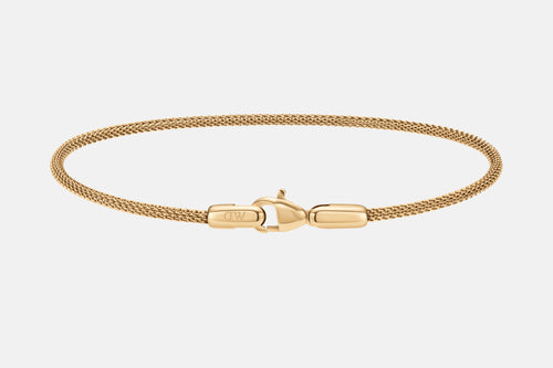 Mesh Bracelet 1.8 G