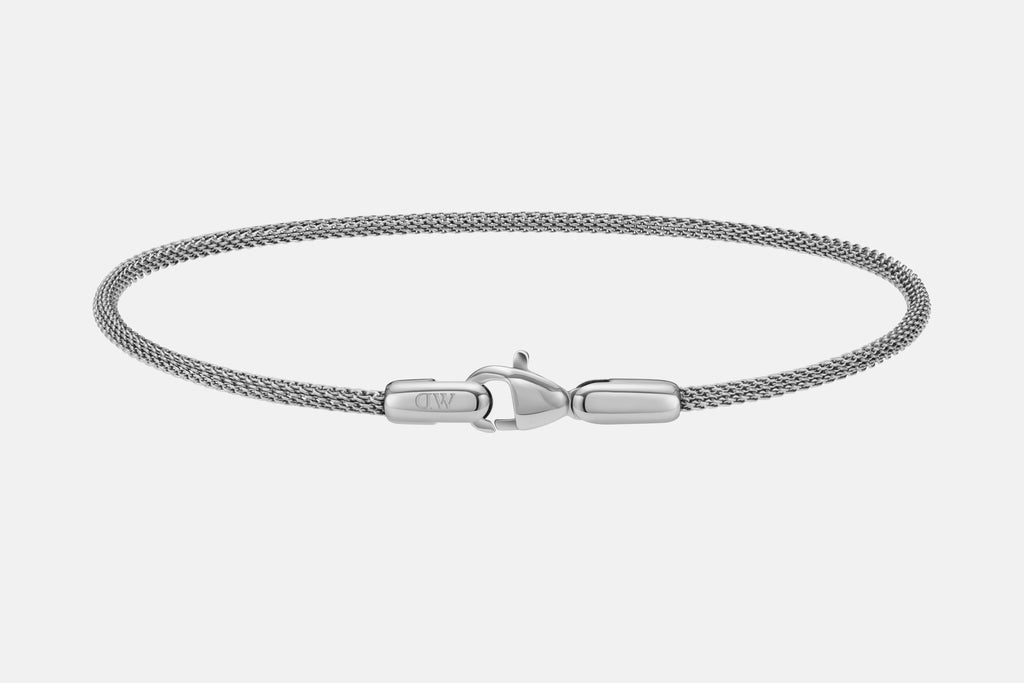 Mesh Bracelet 1.8 S