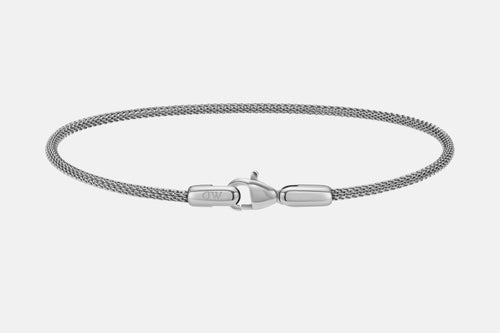 Mesh Bracelet 1.8 S