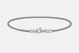 Mesh Bracelet 1.8 S