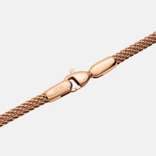 Load image into Gallery viewer, Mesh Bracelet 2.8 RG
