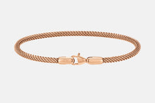 Load image into Gallery viewer, Mesh Bracelet 2.8 RG