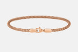 Mesh Bracelet 2.8 RG