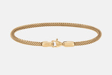 Load image into Gallery viewer, Mesh Bracelet 2.8 G