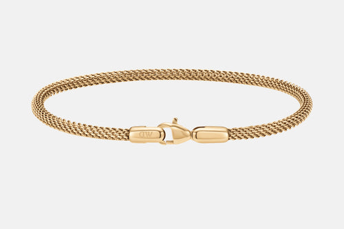 Mesh Bracelet 2.8 G