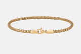 Mesh Bracelet 2.8 G