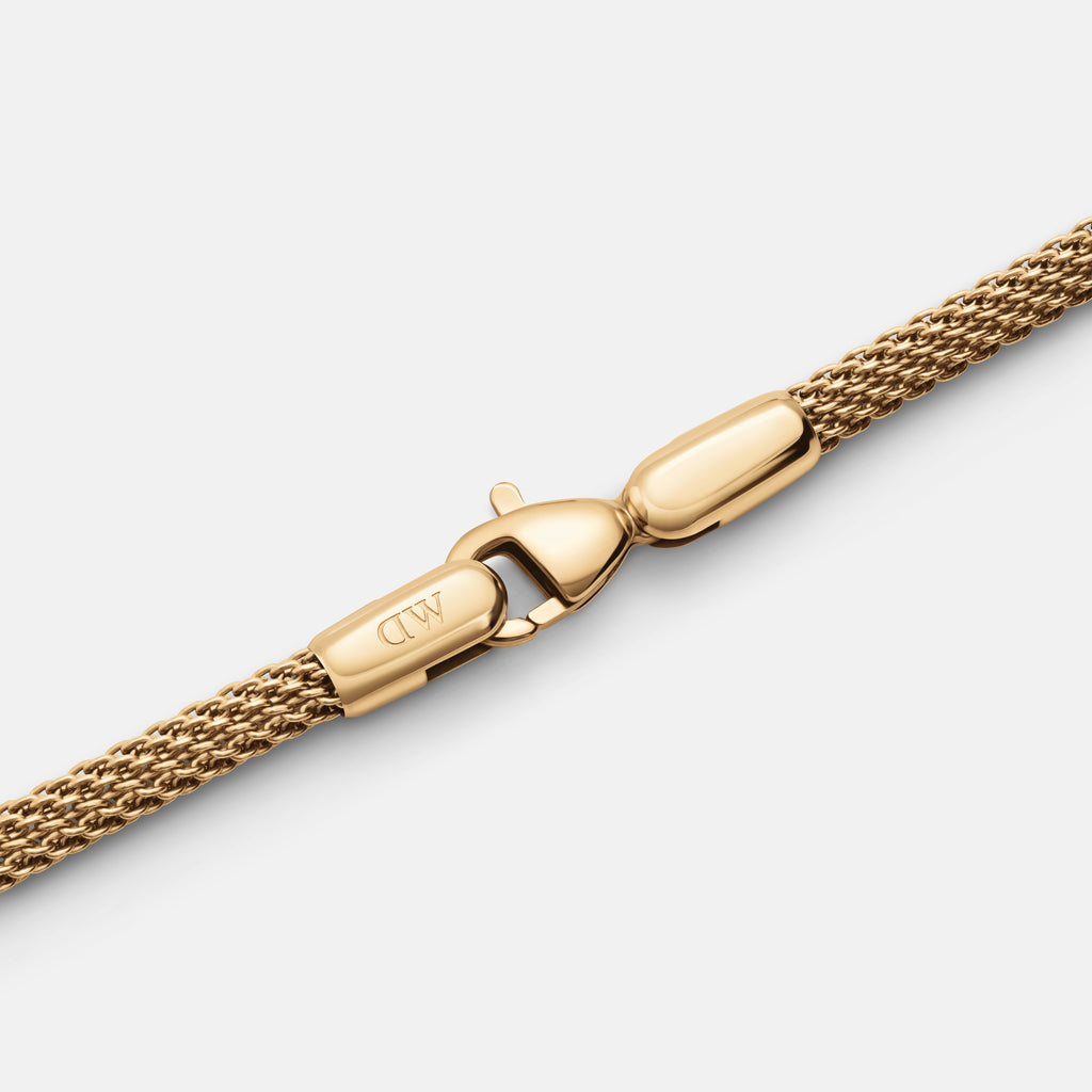 Mesh Bracelet 2.8 G