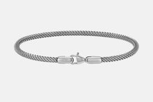 Load image into Gallery viewer, Mesh Bracelet 2.8 S
