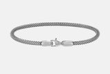 Mesh Bracelet 2.8 S