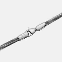 Load image into Gallery viewer, Mesh Bracelet 2.8 S