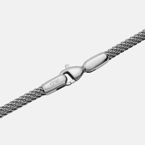Mesh Bracelet 2.8 S