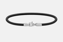 Load image into Gallery viewer, Leather Bracelet 2.8 Sheffield S
