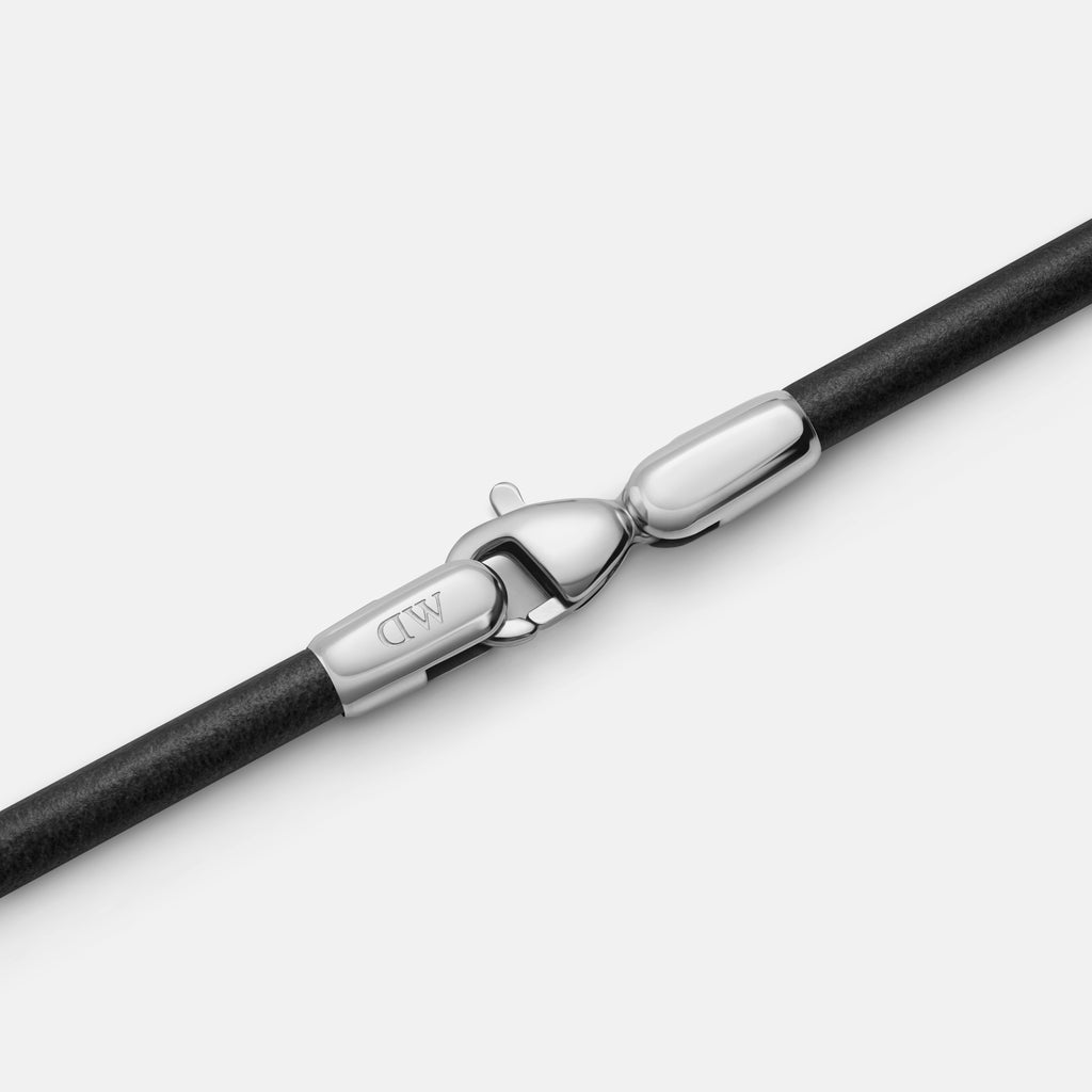 Leather Bracelet 2.8 Sheffield S
