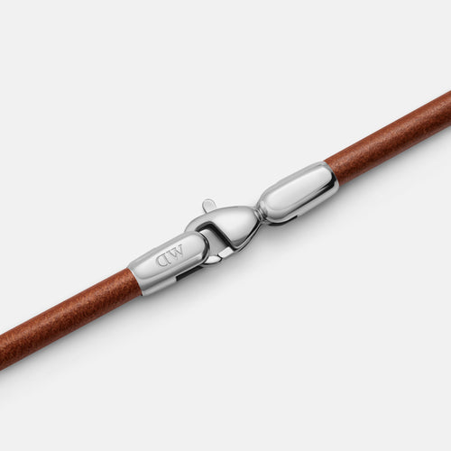 Leather Bracelet 2.8 St Mawes S