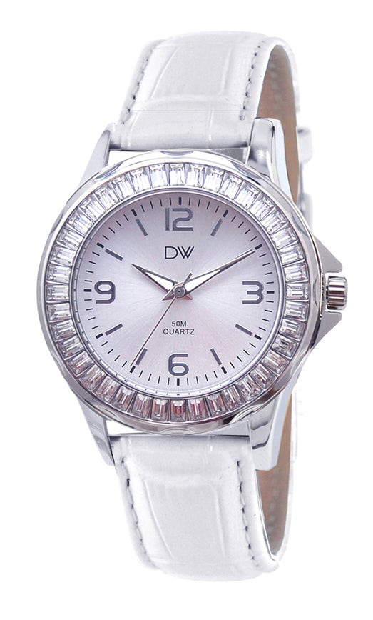 DW2001-1