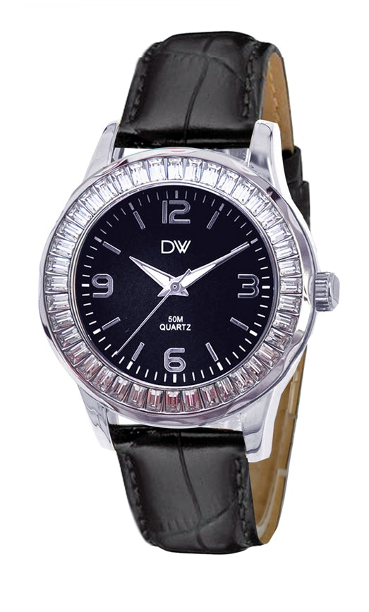 DW2001-2