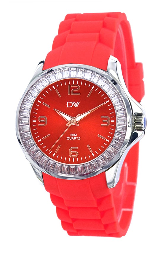 DW2002-6