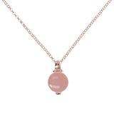 Elegance Necklace