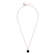 Load image into Gallery viewer, Bronzallure Essential Gemstone Pendant