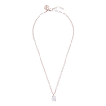 Load image into Gallery viewer, Bronzallure Essential Gemstone Pendant