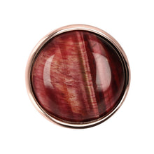 Load image into Gallery viewer, Bronzallure Far Destination Ring