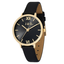 Load image into Gallery viewer, JAG Sophie Analogue Women&#39;s Watch