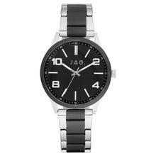 Load image into Gallery viewer, JAG Mitchell Analogue Men&#39;s Watch