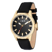 Load image into Gallery viewer, JAG Belmont Analogue Men&#39;s Watch