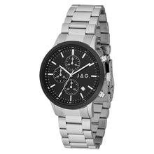 Load image into Gallery viewer, JAG Carlton Chronograph Men&#39;s Watch