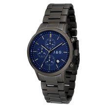 Load image into Gallery viewer, JAG Carlton Chronograph Men&#39;s Watch