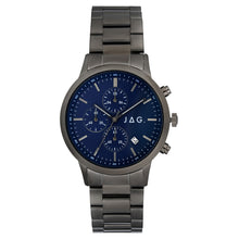 Load image into Gallery viewer, JAG Carlton Chronograph Men&#39;s Watch