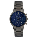 JAG Carlton Chronograph Men's Watch