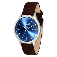 Load image into Gallery viewer, JAG Fitzroy Analogue Men&#39;s Watch