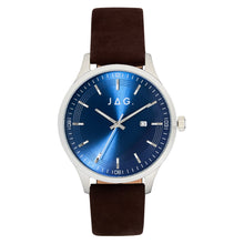 Load image into Gallery viewer, JAG Fitzroy Analogue Men&#39;s Watch