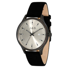 Load image into Gallery viewer, JAG Fitzroy Analogue Men&#39;s Watch