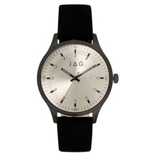 Load image into Gallery viewer, JAG Fitzroy Analogue Men&#39;s Watch