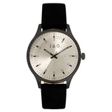 JAG Fitzroy Analogue Men's Watch