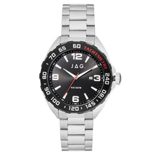 Load image into Gallery viewer, JAG Avoca Men&#39;s Watch