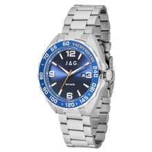 Load image into Gallery viewer, JAG Avoca Men&#39;s Watch