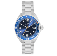 Load image into Gallery viewer, JAG Avoca Men&#39;s Watch