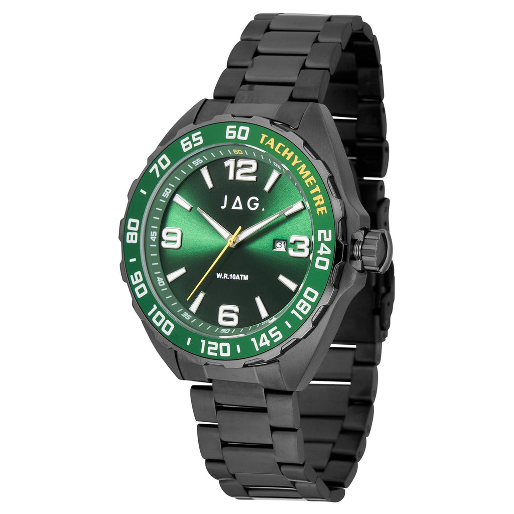 JAG Avoca Men's Watch