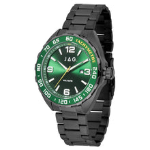 Load image into Gallery viewer, JAG Avoca Men&#39;s Watch