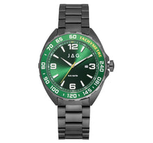 Load image into Gallery viewer, JAG Avoca Men&#39;s Watch